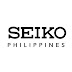 Seiko Philippines