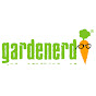 Gardenerd