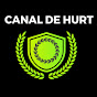 Canal de Hurt