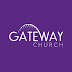 Gateway Church Glasgow