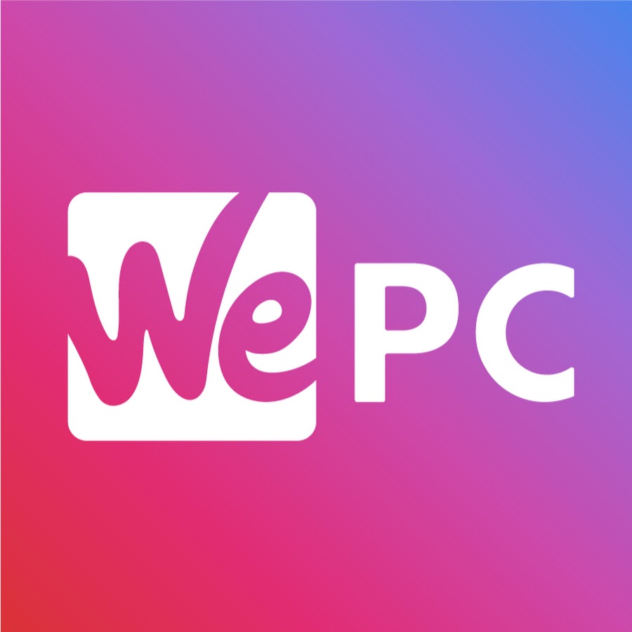 WePC