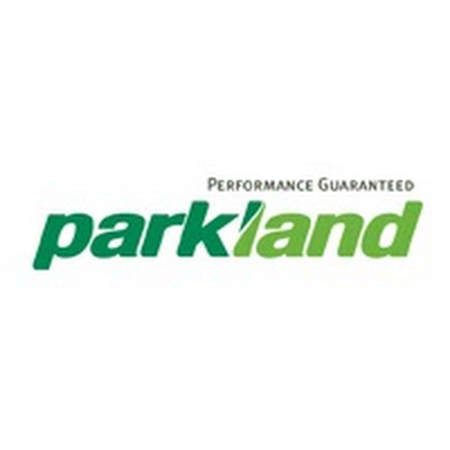 Parkland Products 