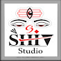 Shiv Studio Shihor