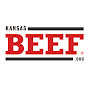 Kansas Beef