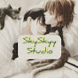 SkySkyy Studio