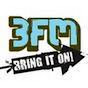 3FMBringiton