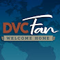 DVC Fan