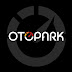 logo OTOPARK.com