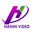 HANIN VIDEO yousif