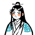 Artist Thumbnail