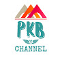 PKB Channel