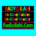 Radyo İlahi