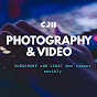 CJH PHOTOGRAPHY & VIDEOS