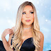 logo Bianca Ryan