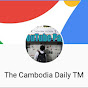 The Cambodia Daily TM