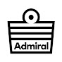 Admiral Sports