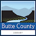 Butte County Library