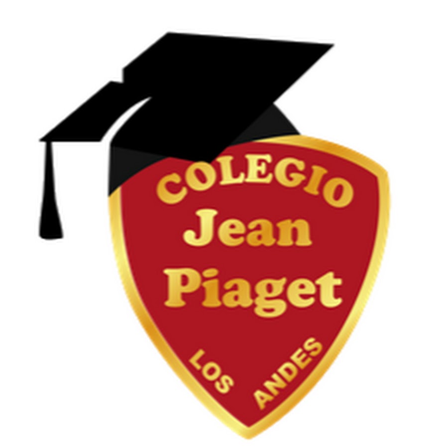 Colegio Jean Piaget de Los Andes YouTube