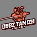 Dubz Tamizh