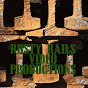 Rusty Rails Productions