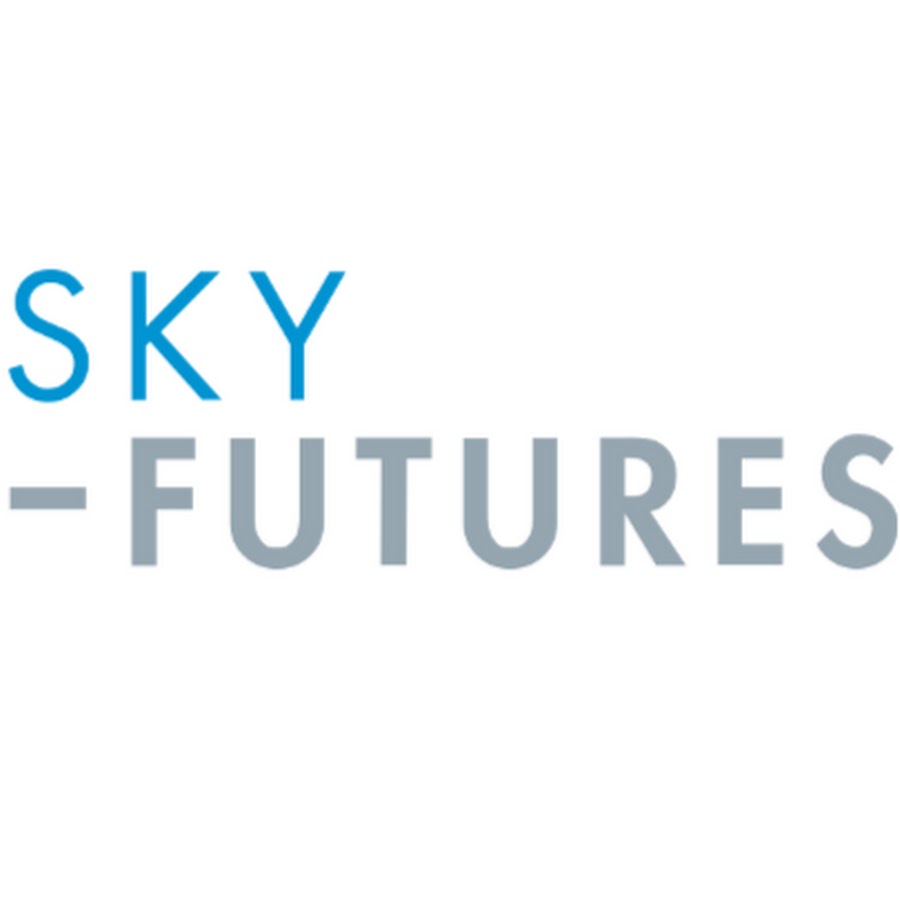 Sky Futures - YouTube Sky Futures
