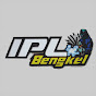 IPL Bengkel