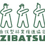 ZIBATSUチャンネル