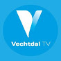 Vechtdal TV