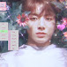 BTS World