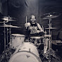 Eddie Hernandez Drummer