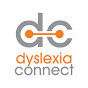 DyslexiaConnect