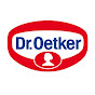 Dr. Oetker Magyarország