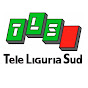 Tele Liguria Sud