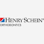 Henry Schein Orthodontics