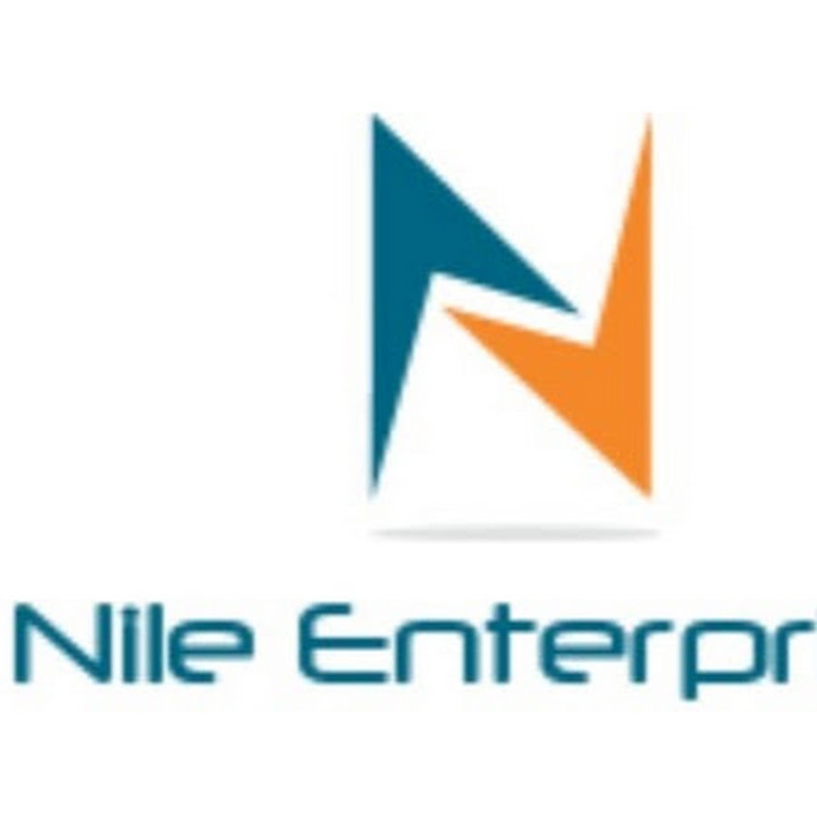 Nile Enterprise