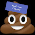 logo Paul's Fun Channel