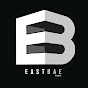 EastBae Project