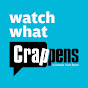 Watch What Crappens