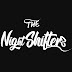 The Nightshifters