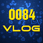 0084vlog