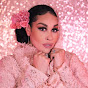 KeKe Wyatt