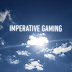 Imperative Gaming