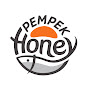 PEMPEK HONEY