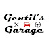 Gentil's Garage