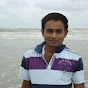 Prakash Chandra