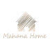 Mahana Home