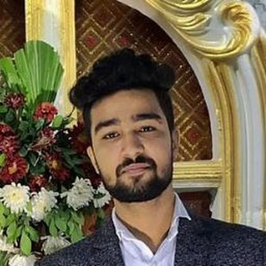 Zhankrit sharma youtube