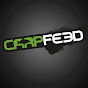 Carpfeed