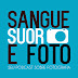 logo Sangue Suor e Foto