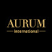 AURUM International